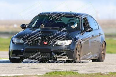 media/Mar-03-2024-Speed Ventures (Sun) [[3b44149adf]]/Black/Session 1 (Sweeper)/